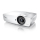 OPTOMA W460ST E1P1D14WE1Z1 - 1381841 - zdjęcie 3